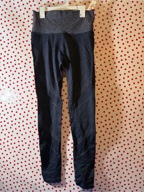 Womens athleta twilight tight 2.0